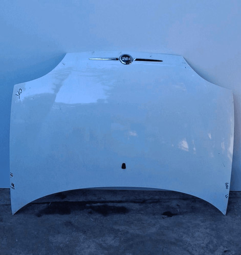 46511948 cofano ant - 46511948,