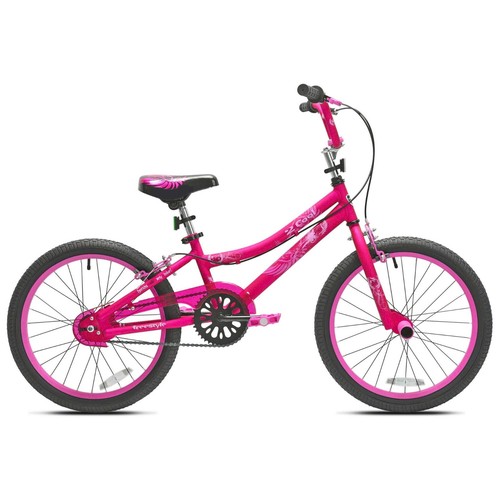 Kent cool bicicletta bmx - 2,