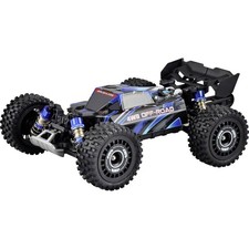 Amewi Hyper GO Pro Blu