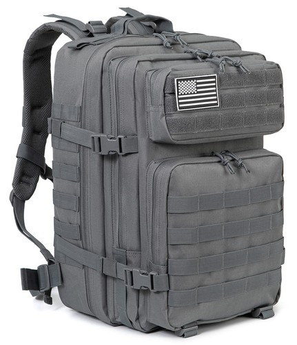 45l zaini militari - qt&qy,