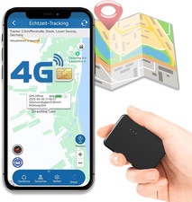 Micro Localizzatore GPS,GPS