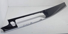 51459166649 Rivestimento sup, lat. cruscotto DX BMW Serie 5 (F10) 520d Ber.