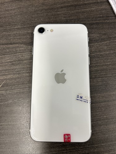 Apple iphone gen 64gb - iphone,