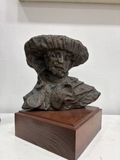 MINGUZZI LUCIANO (Bologna