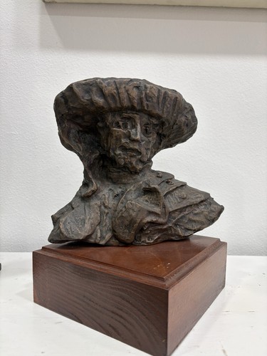 Minguzzi luciano bologna - minguzzi, (bologna