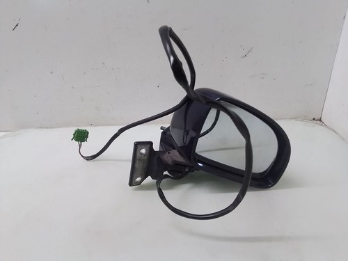 Volkswagen new beetle - volkswagen,