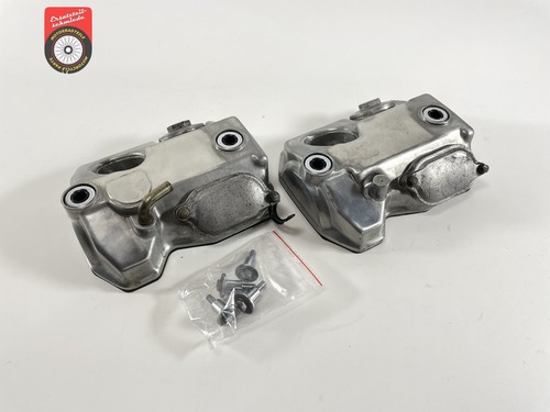 Honda xrv 650 africa - honda,