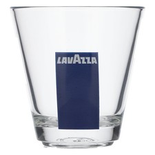 Bicchiere da caffè Lavazza