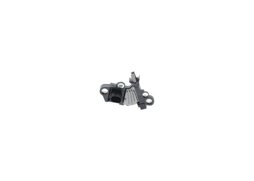 Per bosch 986 ae0 - ae0, 056
