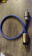 Cavo Alimentazione Hi End 1