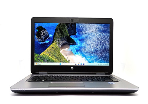 Portatile probook 640 g2 - portatile,