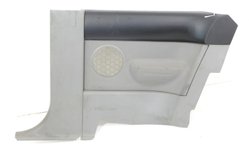 New beetle pannello - new,