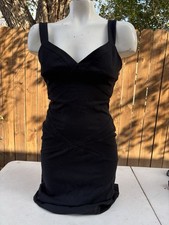 Diane Von Furstenberg Benny