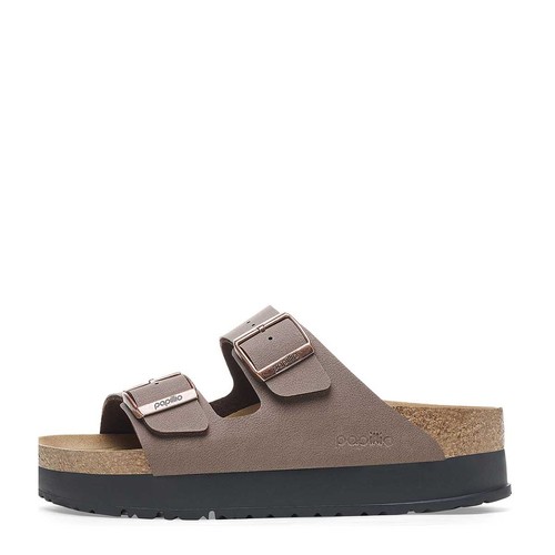 Birkenstock sandalo donna - birkenstock,