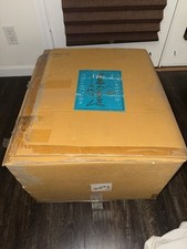 WDCC Disney La Bella