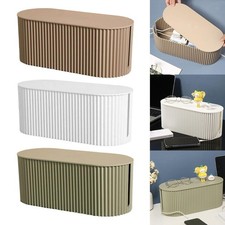 Portacavo Nascondi fili