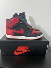 Taglia 10 - Air Jordan 1 Retro