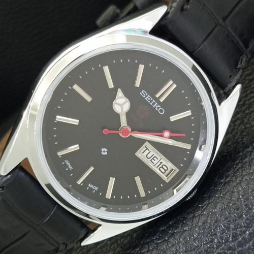 Orologio uomo automatico - uomo,