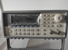 Keysight Agilent 33250A 80MHz