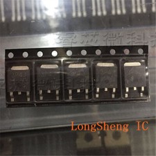 10PCS 3P4J 3P4J-Z-E1