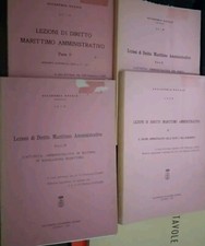 Carfì LEZIONI DI DIRITTO