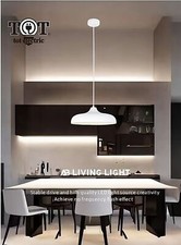 Lampadario moderno a