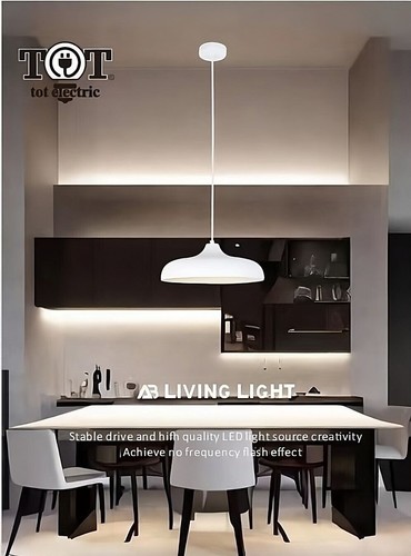 Lampadario moderno - , a