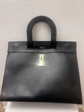 Borsa Vera Pelle Avenue67