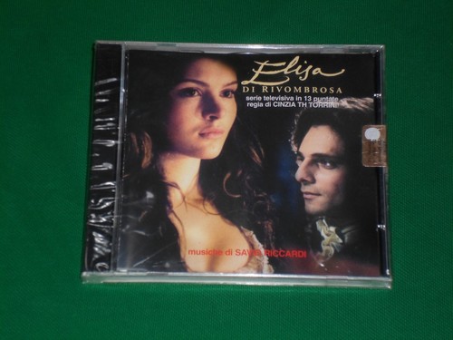 Savio riccardi elisa di - savio, ‎–