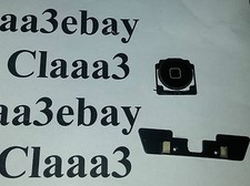 APPLE IPAD 3 4 TASTO HOME NEW