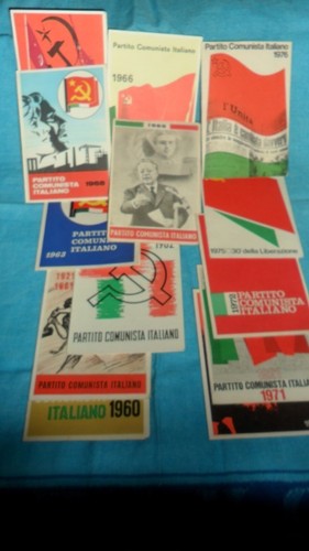 Tessere del rare - rare, da