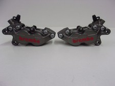 Pinze freno Brembo pinza freno