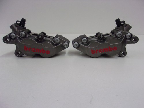 Pinze freno brembo - pinza,