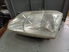 Originale Renault Megane