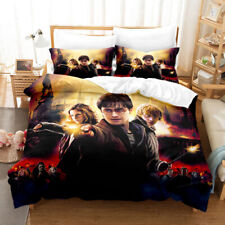 Copripiumino Trapuntino Harry