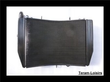 Radiator for Honda CBR 600 RR