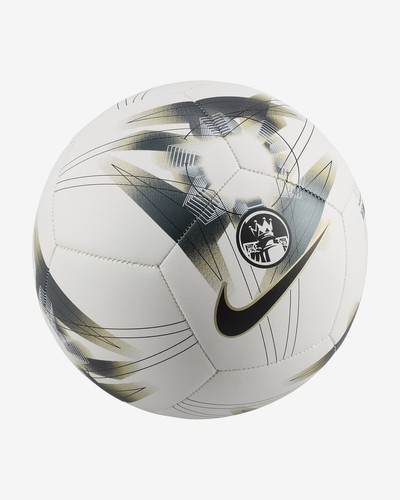 Nike premier league - premier,
