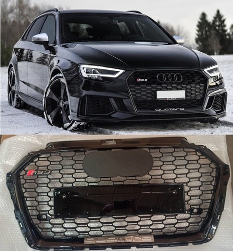 Adatta per audi - per, a3