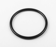 Anello o-ring collettore