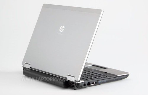 Elitebook 2540p 12 - elitebook,