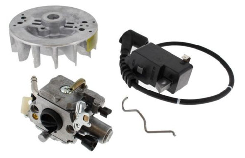Kit tagliando oem stihl - kit, ms