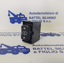 PULSANTE REGOLAZIONE ALTEZZA