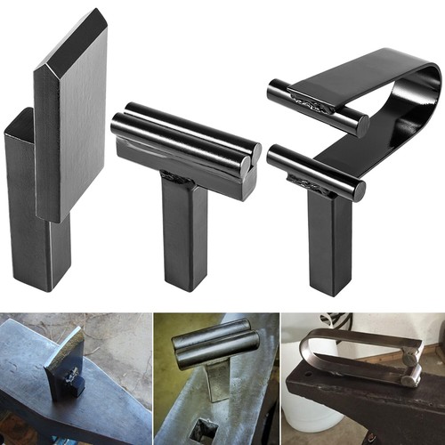 Blacksmith anvil forge hardy - anvil,