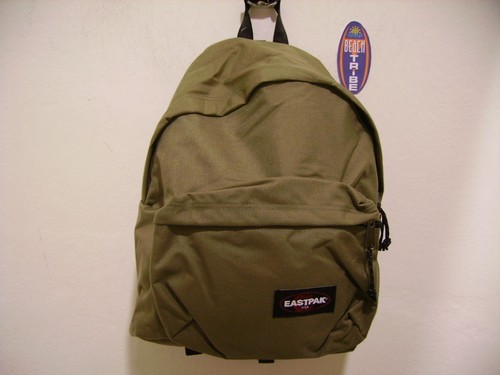 Eastpak zaino scuola grande - eastpak,