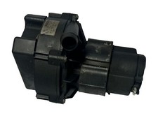 Pompa D'Aria Chrysler