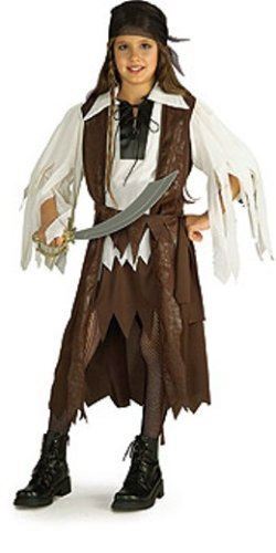 Rubies 881093 costume - rubies,