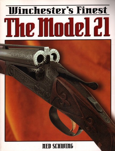 Winchester finest the model - finest,