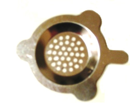 Shisha hookah charcoal - hookah,