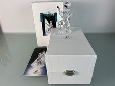 Swarovski 254044 figura 13,5