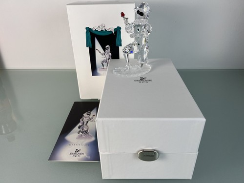 Swarovski 254044 figura 5 - swarovski, 13,5